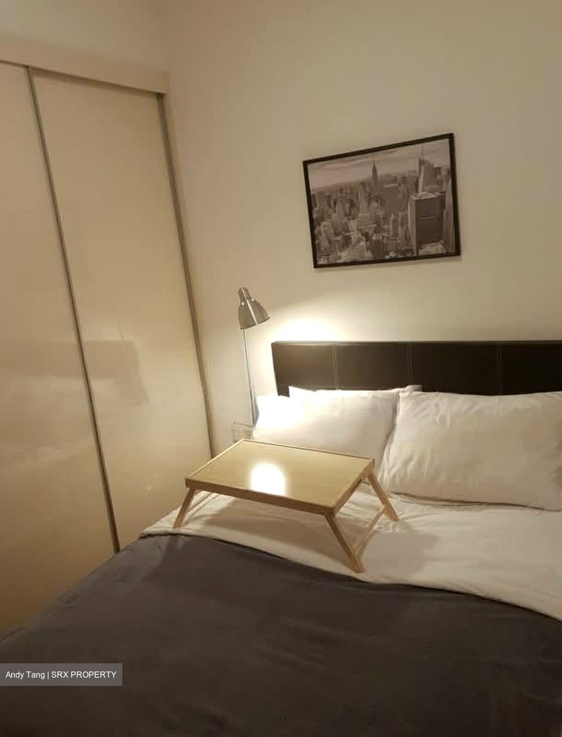The Sail @ Marina Bay (D1), Apartment #565993901